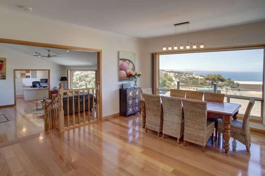 Main view of Homely house listing, 44 Boundary Road, Boston SA 5607