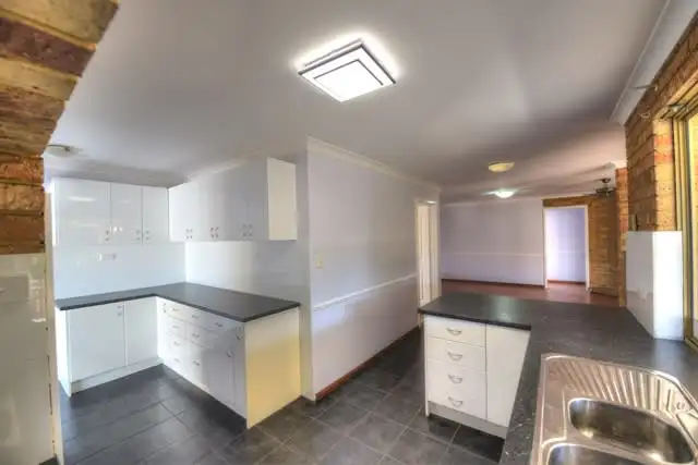 Fifth view of Homely house listing, 64 Avila Way, Alexander Heights WA 6064