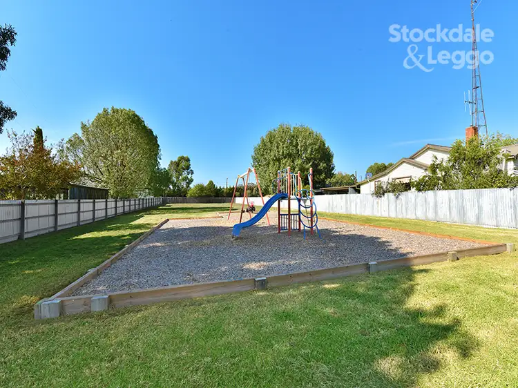 Fourth view of Homely house listing, 178 High Street, Broadford VIC 3658