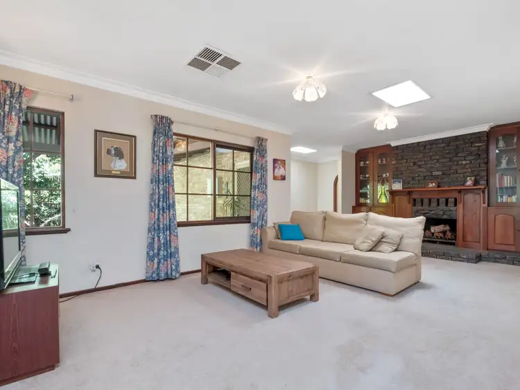 Fifth view of Homely house listing, 10 Cabarita Road, Kalamunda WA 6076