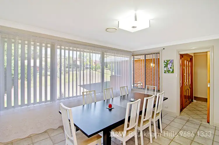 Fourth view of Homely house listing, Address available on request