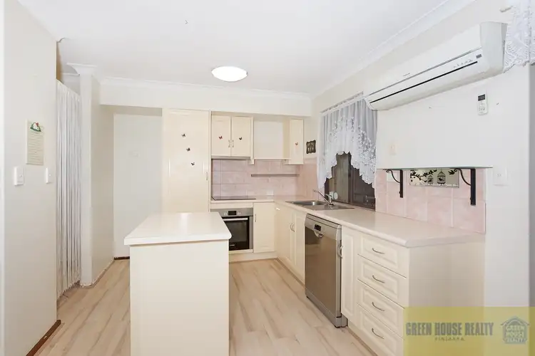 Seventh view of Homely house listing, Unit 2/3 Yolla Court, Greenfields WA 6210