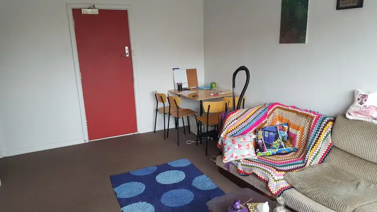 Fifth view of Homely house listing, 29/47 North Terrace, Burnie TAS 7320