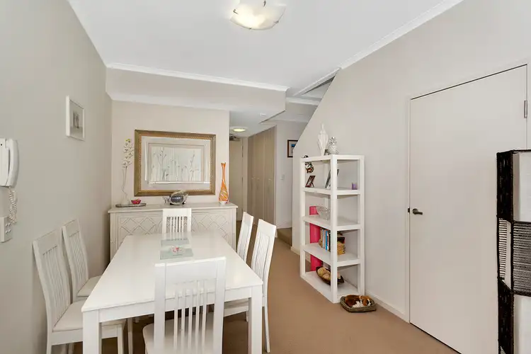 Sixth view of Homely apartment listing, 6302/10 Sturdee Avenue, Dee Why NSW 2099