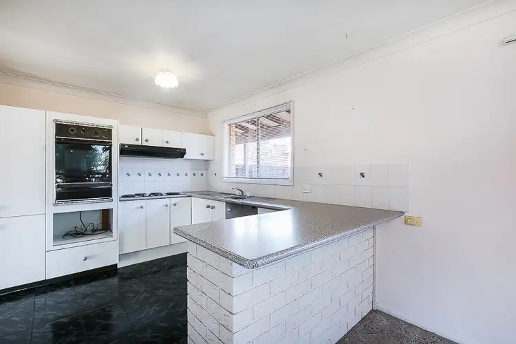 Fourth view of Homely house listing, 61 Barker Avenue, San Remo NSW 2262