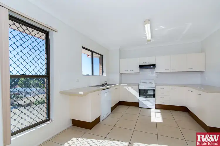Seventh view of Homely house listing, 3/27 Solander Esp, Banksia Beach QLD 4507