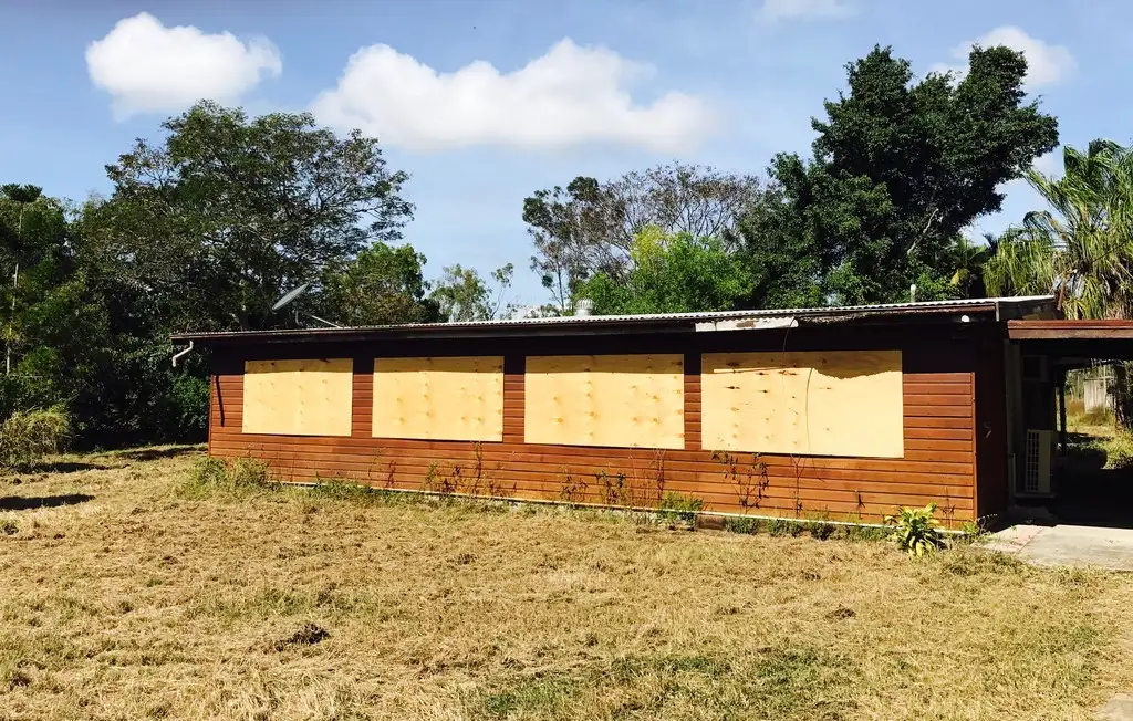 Main view of Homely house listing, 10-12 Jensen Road, Jensen QLD 4818