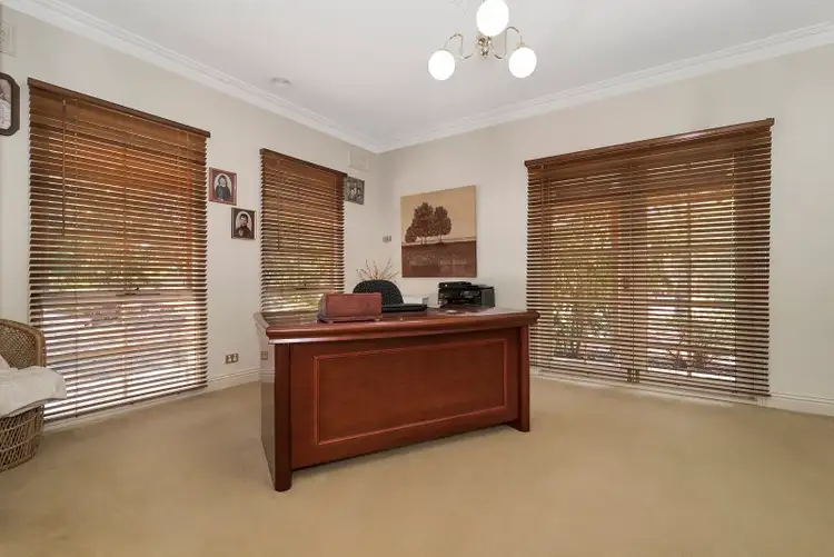 Seventh view of Homely house listing, 9 Woodlea Close, Strathfieldsaye VIC 3551