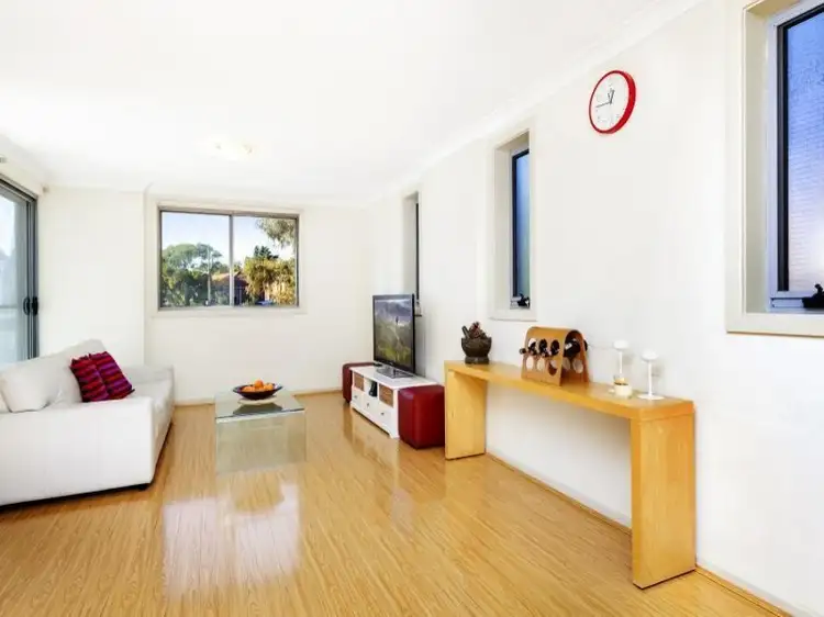 B102/572 Princes Hwy, Rockdale NSW 2216