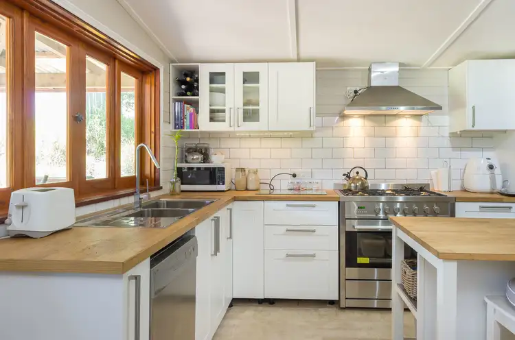 Sixth view of Homely rural property listing, 4380 Lawrence Road, Woodford Island NSW 2463