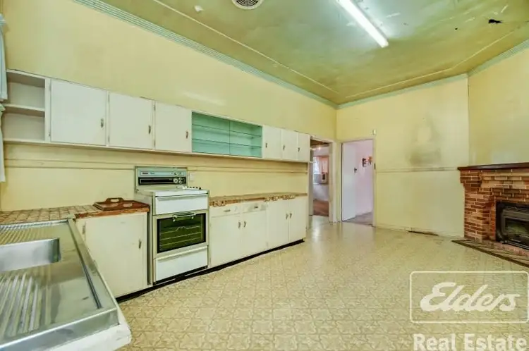 Fourth view of Homely house listing, 26 Murnin Street, Wallsend NSW 2287