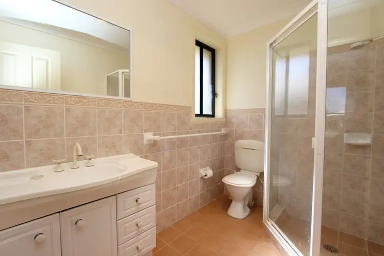 Sixth view of Homely house listing, 16 McCarthy Close, Eglinton NSW 2795