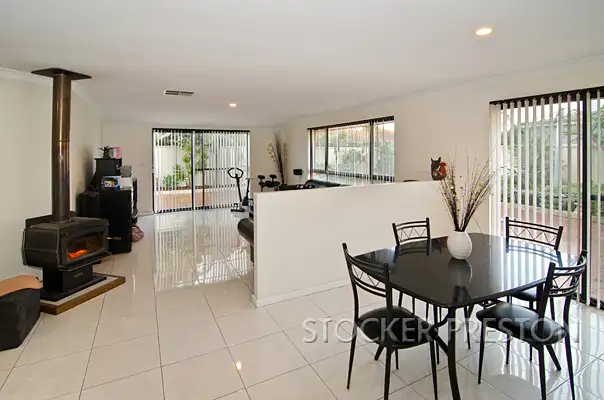 Third view of Homely house listing, 32 Spindrift Cove, Quindalup WA 6281