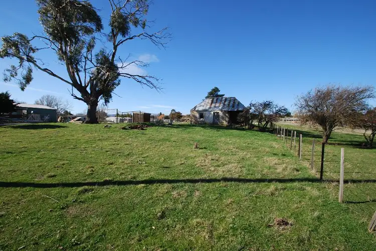 Second view of Homely land listing, 19 Park Street, Ross TAS 7209