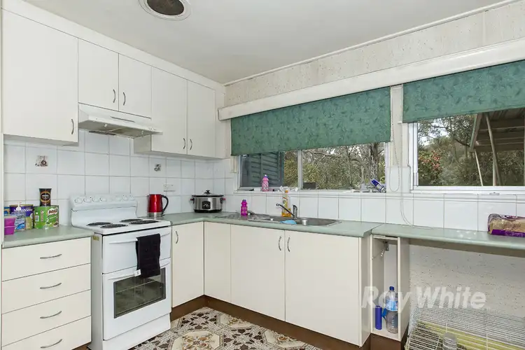 Third view of Homely house listing, 21 Mount Waring Road, Toronto NSW 2283
