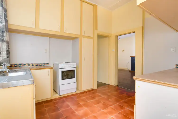 Fourth view of Homely house listing, 6 Normanstone Rd, South Launceston TAS 7249