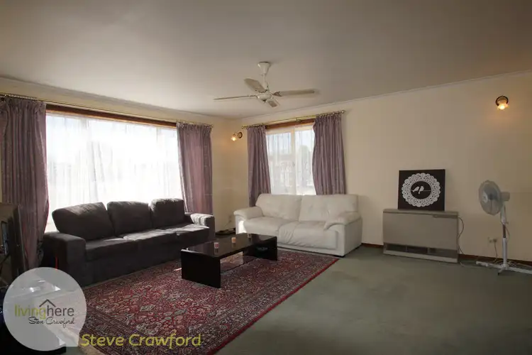 Third view of Homely house listing, 13 Las Vegas Drive, Prospect Vale TAS 7250