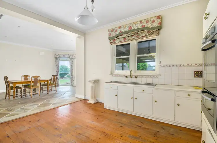 Second view of Homely house listing, 10-12 Wynarling Road, Keith SA 5267