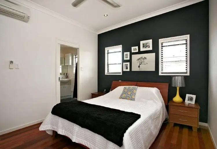 Fifth view of Homely unit listing, 1/182 Prince Edward Pde, Scarborough QLD 4020