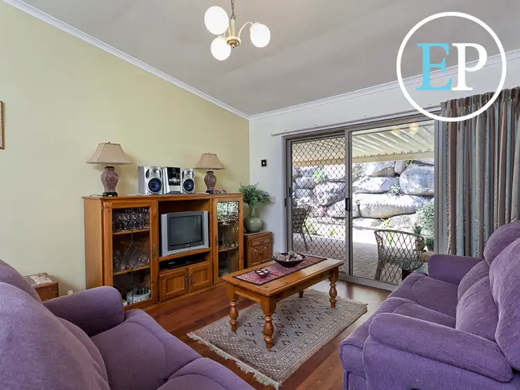 Fifth view of Homely house listing, 16/75 Mungarie Street, Keperra QLD 4054