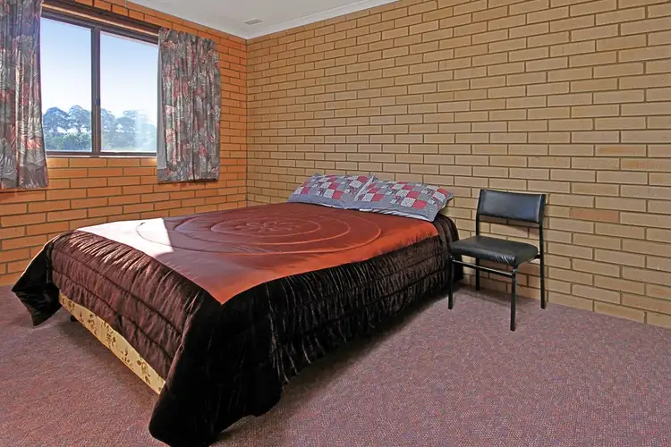 Fifth view of Homely unit listing, 4/25 Wharf Road, North Batemans Bay NSW 2536