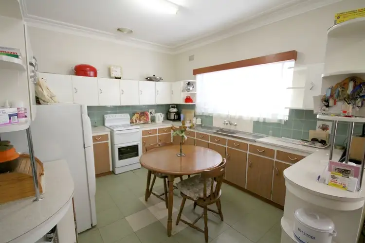 Third view of Homely house listing, 36 Hay Street, Dubbo NSW 2830