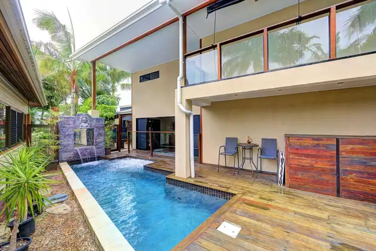 Seventh view of Homely house listing, 24 Iluka Street, Innes Park QLD 4670