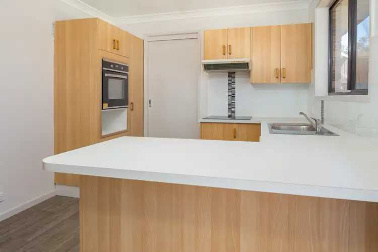426 George Bass Drive, Malua Bay NSW 2536