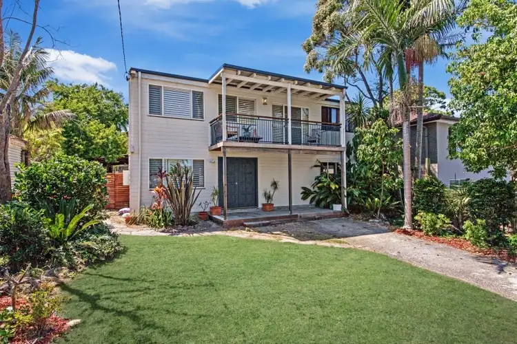 Third view of Homely house listing, 26 Kildare Street, Bensville NSW 2251