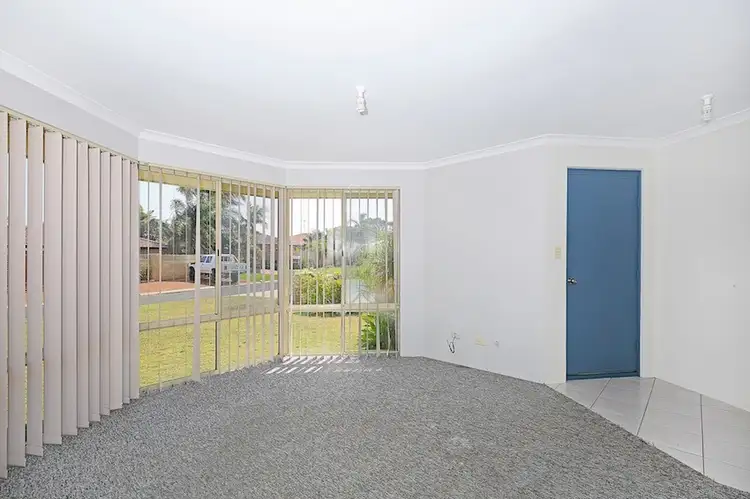 Fourth view of Homely house listing, 5 Augusta Mews, Meadow Springs WA 6210