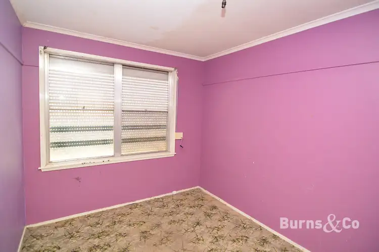 Fifth view of Homely house listing, 18 Keam Crescent, Mildura VIC 3500