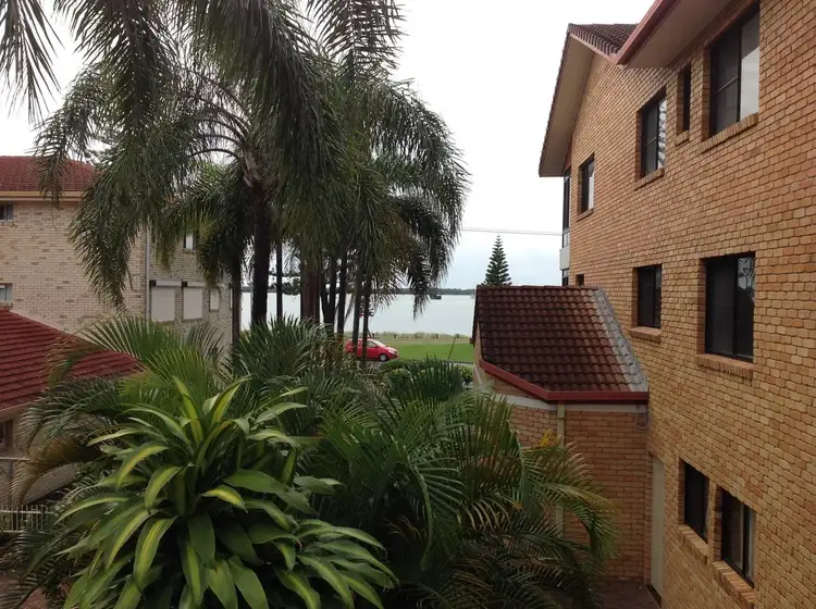 Seventh view of Homely unit listing, 2/494 Marine Parade, Biggera Waters QLD 4216