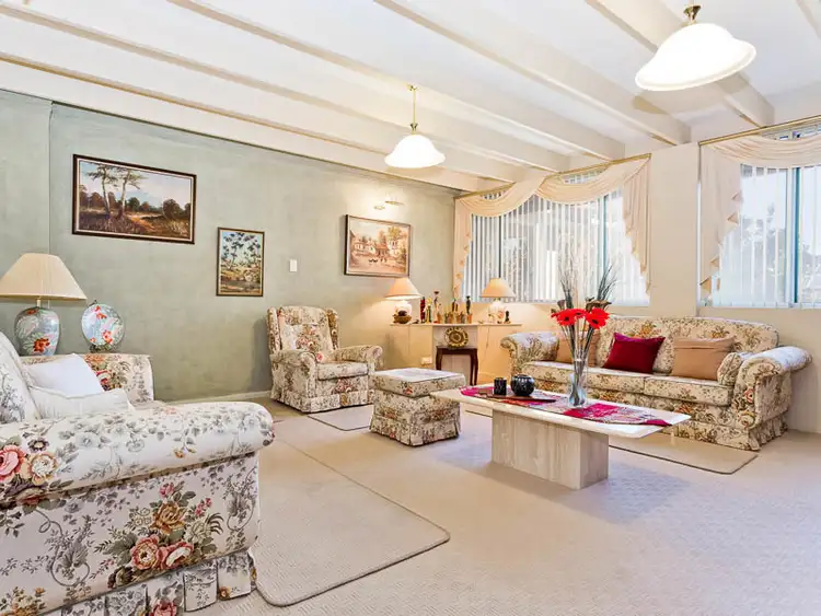 Fifth view of Homely house listing, 15 Salamander Street, Dianella WA 6059