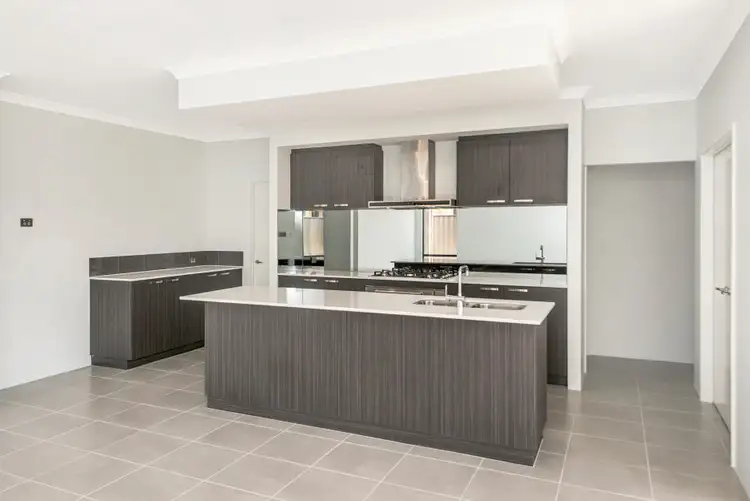 Third view of Homely house listing, 19 Grapple Road, Whitby WA 6123