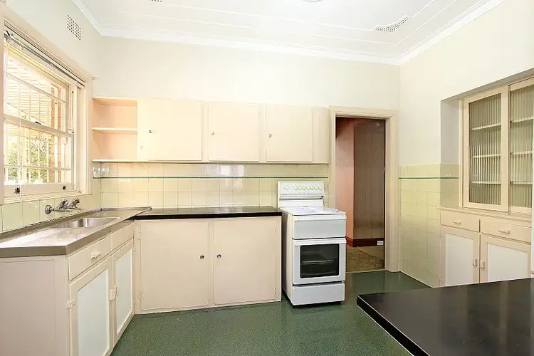 Fourth view of Homely house listing, 59 Chalmers Road, Strathfield NSW 2135