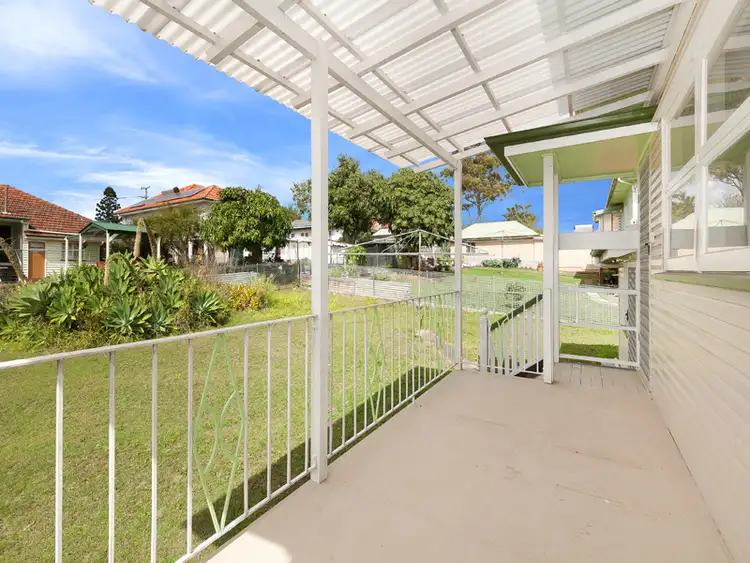 Third view of Homely house listing, 29 Macedon Street, Wavell Heights QLD 4012