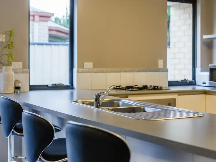 Fourth view of Homely house listing, 207 Maida Vale Road, High Wycombe WA 6057