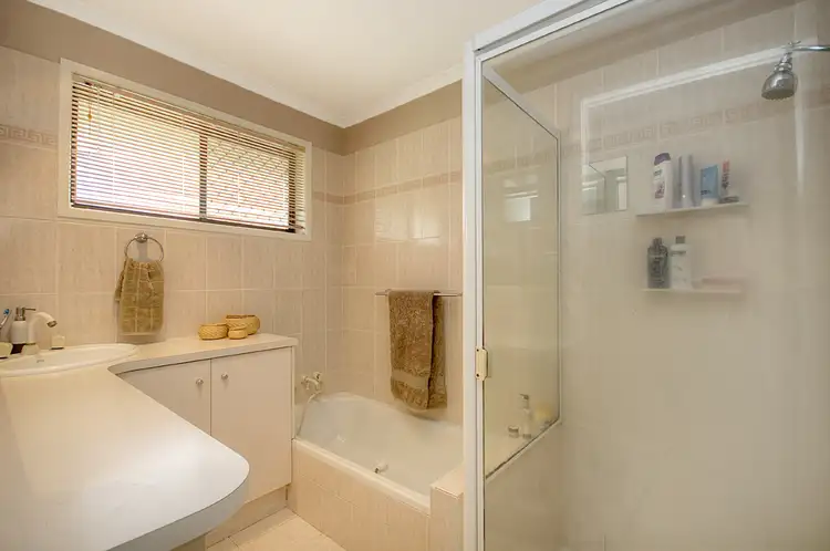 Seventh view of Homely house listing, 49 Oceanic Drive, Mermaid Waters QLD 4218