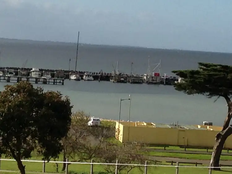Fifth view of Homely land listing, 107 Geelong Road, Portarlington VIC 3223