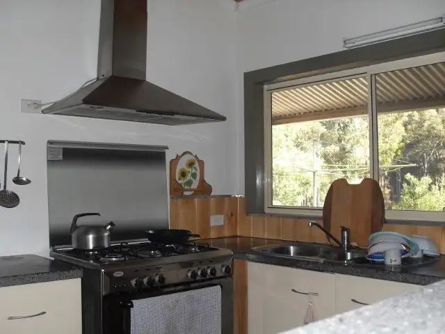 Sixth view of Homely rural property listing, 245 Harveys Road, North Motton TAS 7315
