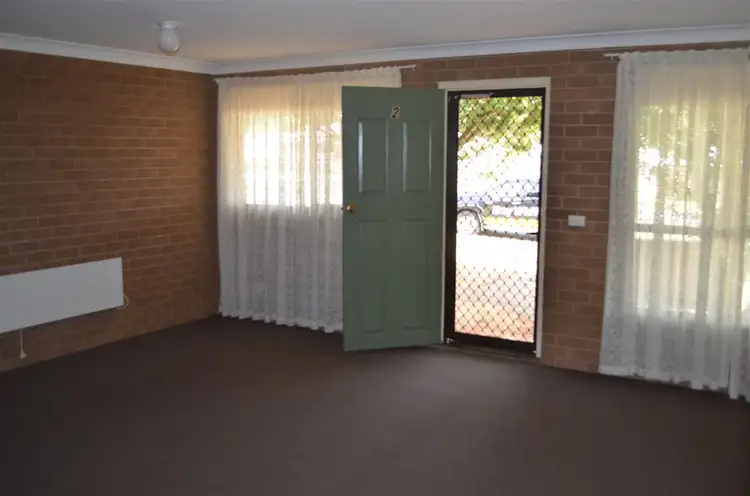 Fourth view of Homely house listing, 2/32 Bundara Crescent, Tumut NSW 2720