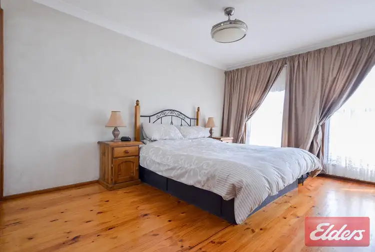 Sixth view of Homely house listing, 15 Buchan Place, Kings Langley NSW 2147