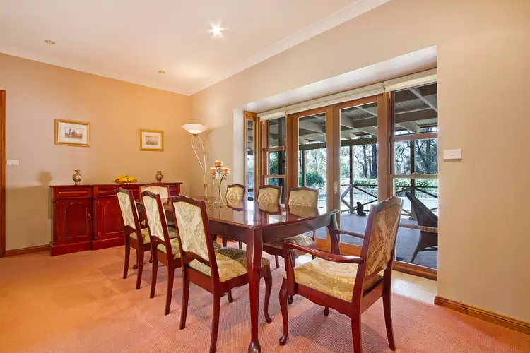 Sixth view of Homely house listing, 63 Old Pitt Town Road, Pitt Town NSW 2756
