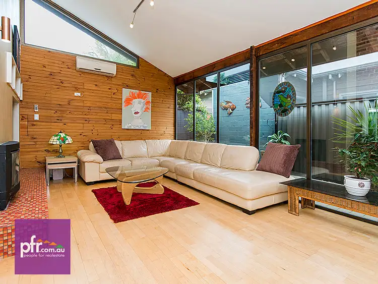 Sixth view of Homely house listing, 85 Hampshire Street, East Victoria Park WA 6101