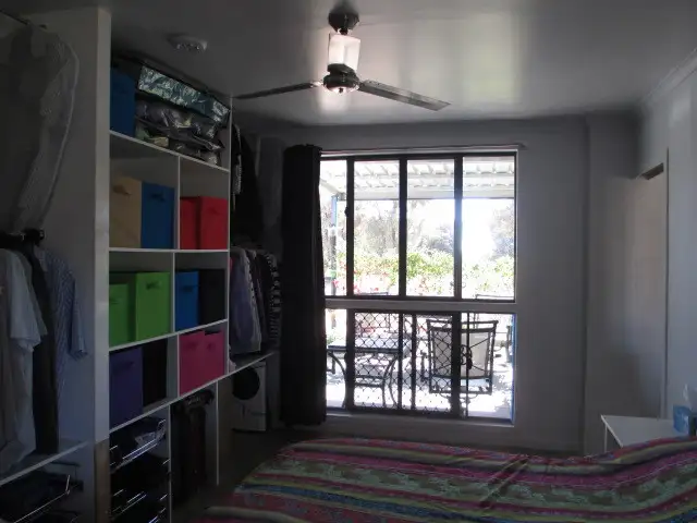 Seventh view of Homely rural property listing, 163 WESTERN ROAD, Tara QLD 4421