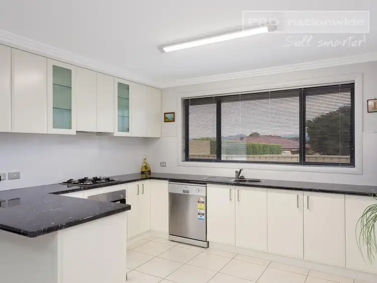 Main view of Homely house listing, 4/65 Broughton Street, Tumut NSW 2720