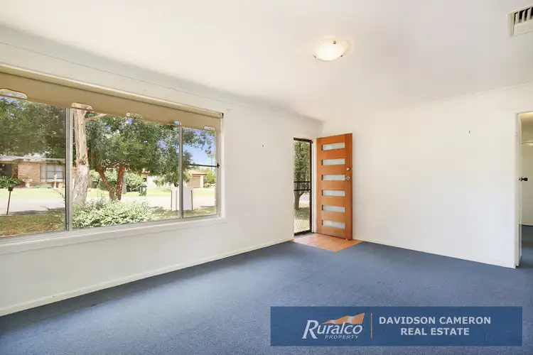 Second view of Homely house listing, 14 McDonald Crescent, Tamworth NSW 2340