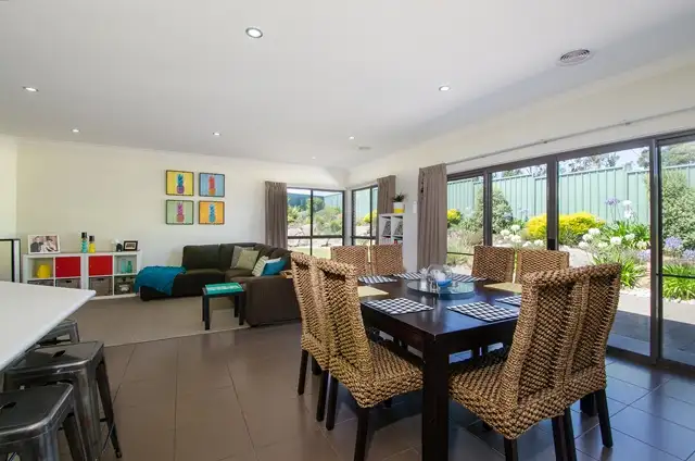Sixth view of Homely house listing, 5 Eyre Court, Mount Gambier SA 5290