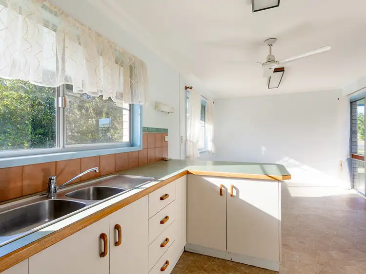 Fourth view of Homely house listing, 39 Bass Street, Tin Can Bay QLD 4580