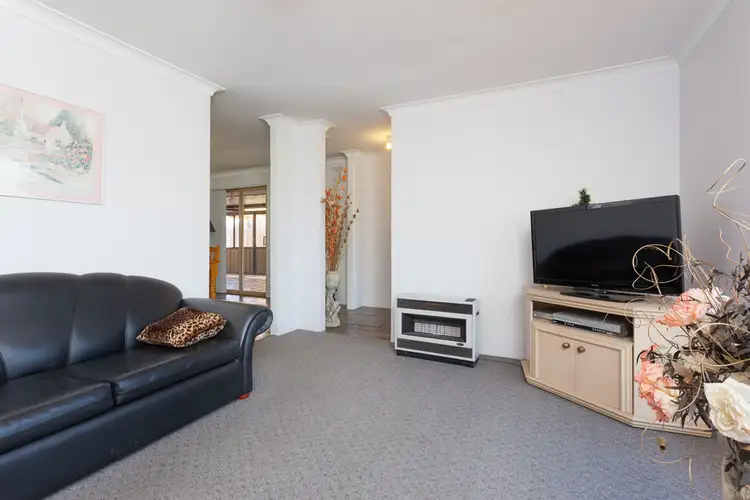Third view of Homely house listing, 36A Seagull Way, Yangebup WA 6164
